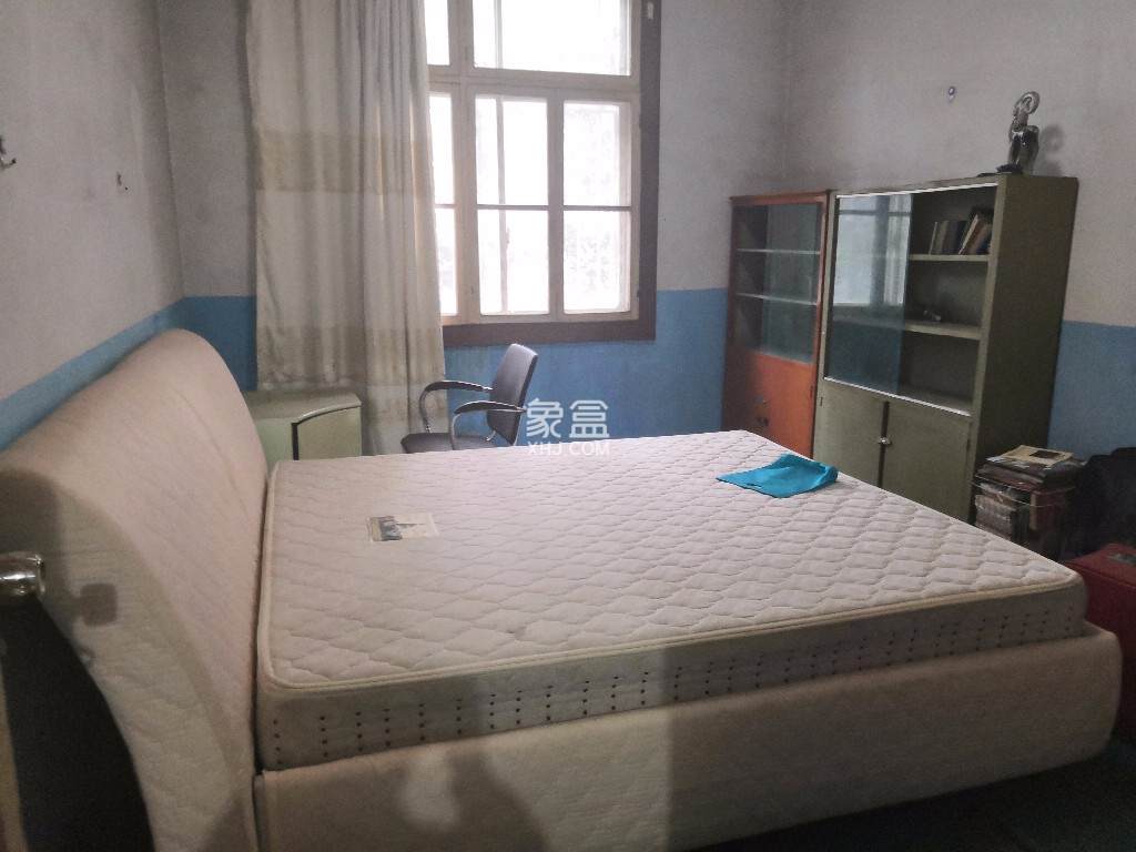 建设路散盘 2室1厅1卫 1000.0元/月 建设路散盘 2室1厅1卫 1000.0元/月室内图