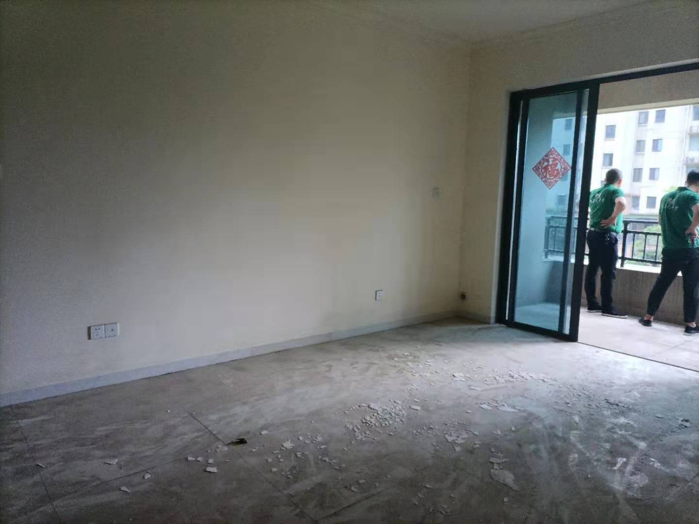 碧桂园 3室2厅2卫 98.0万 碧桂园 3室2厅2卫 98.0万客厅