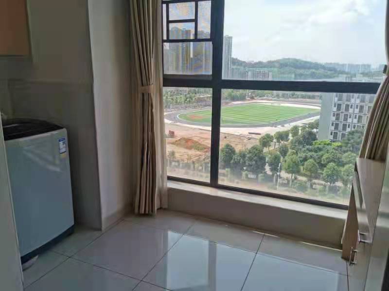 百弘学府城 2室2厅1卫 1500.0元/月 百弘学府城 2室2厅1卫 1500.0元/月室内图