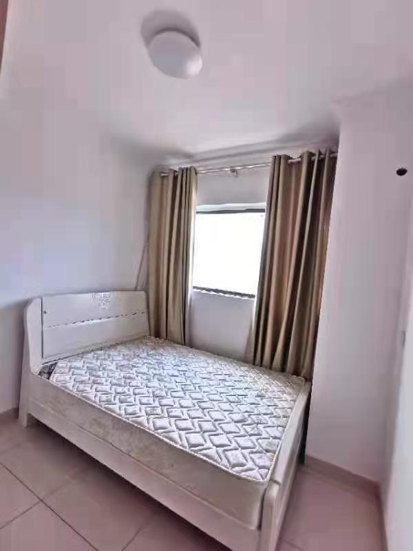 百弘学府城 2室2厅1卫 1500.0元/月 百弘学府城 2室2厅1卫 1500.0元/月室内图