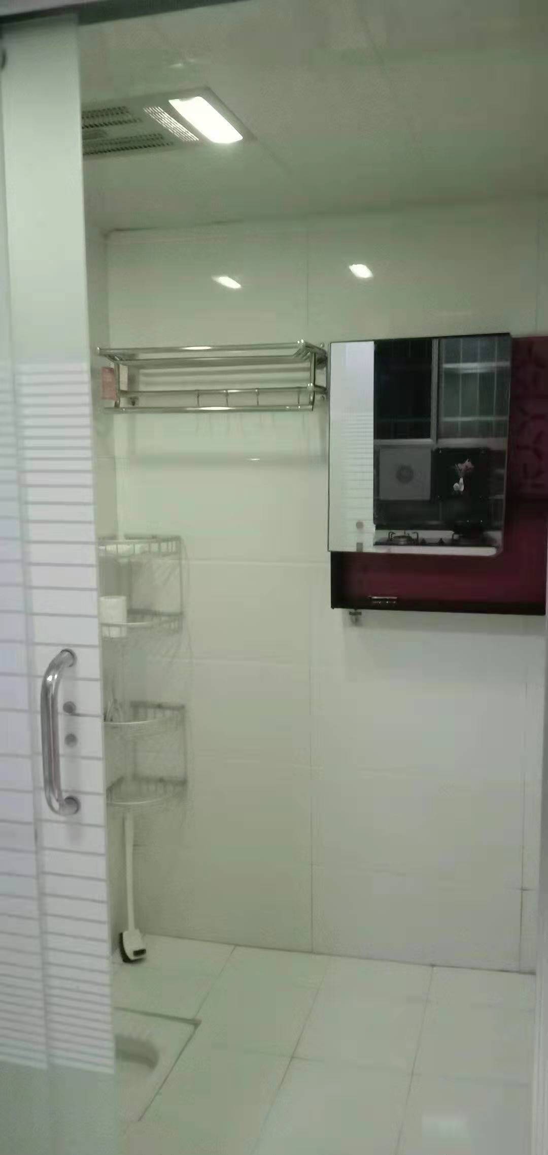 益阳第一技工学校家属楼 2室2厅1卫 1200.0元/月 益阳第一技工学校家属楼 2室2厅1卫 1200.0元/月小区图