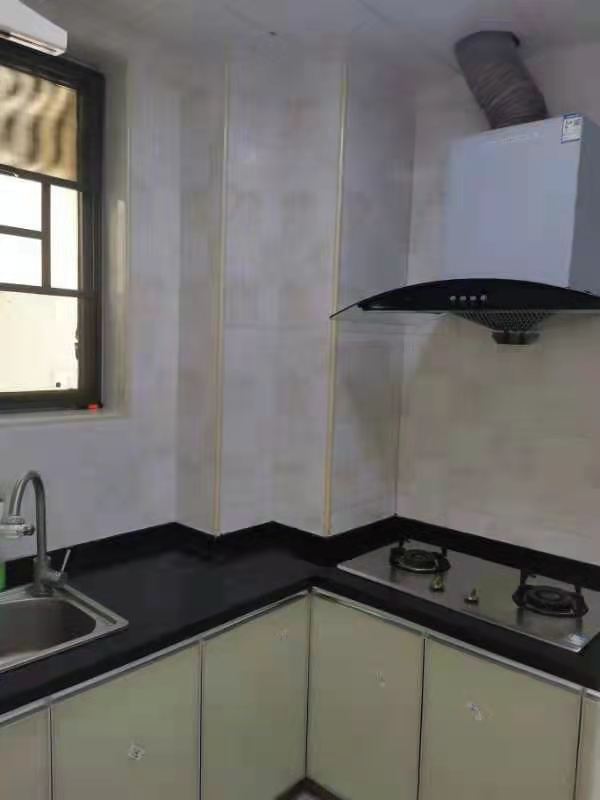 百弘学府城 2室2厅1卫 1500.0元/月 百弘学府城 2室2厅1卫 1500.0元/月室内图