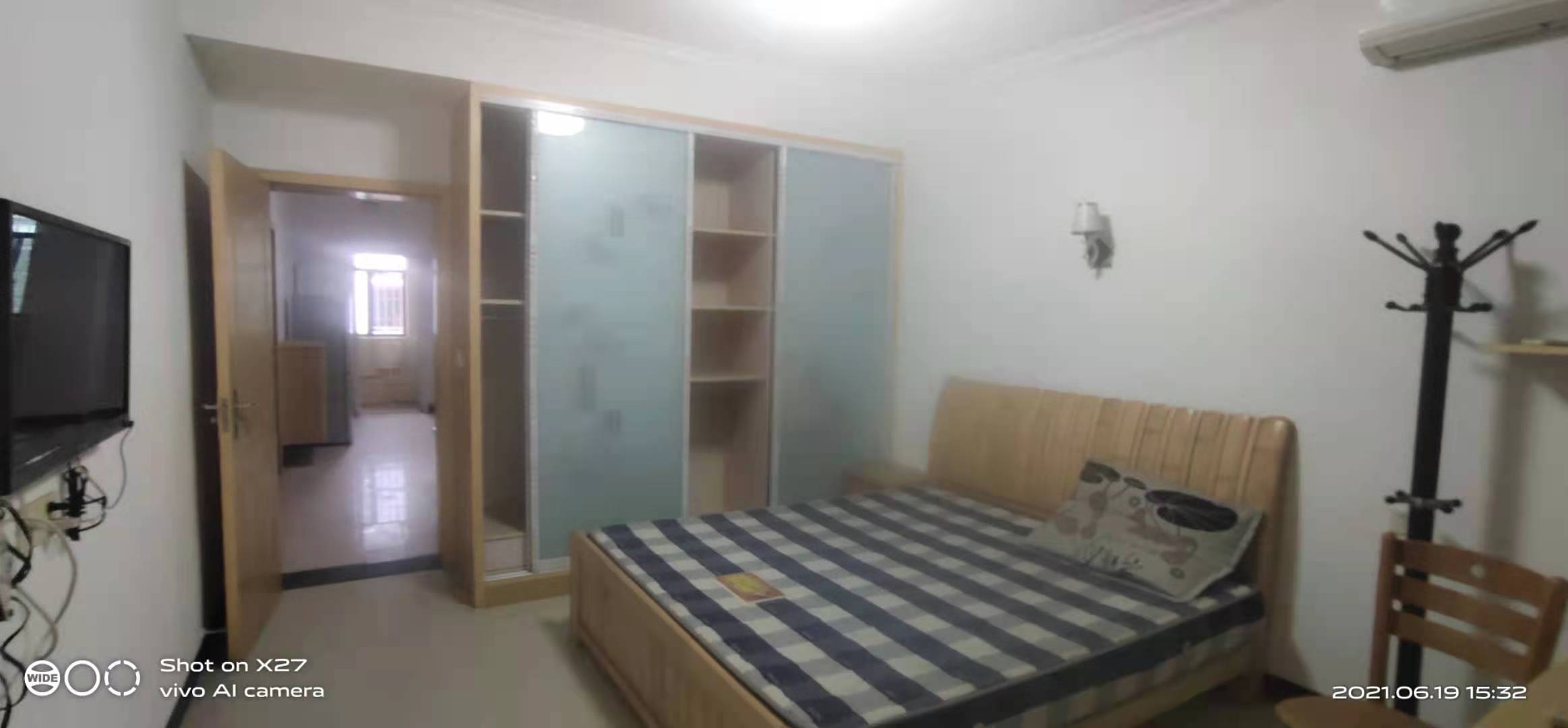 晓园嘉苑  1室1厅1卫    700.0元/月 晓园嘉苑  1室1厅1卫    700.0元/月室内图