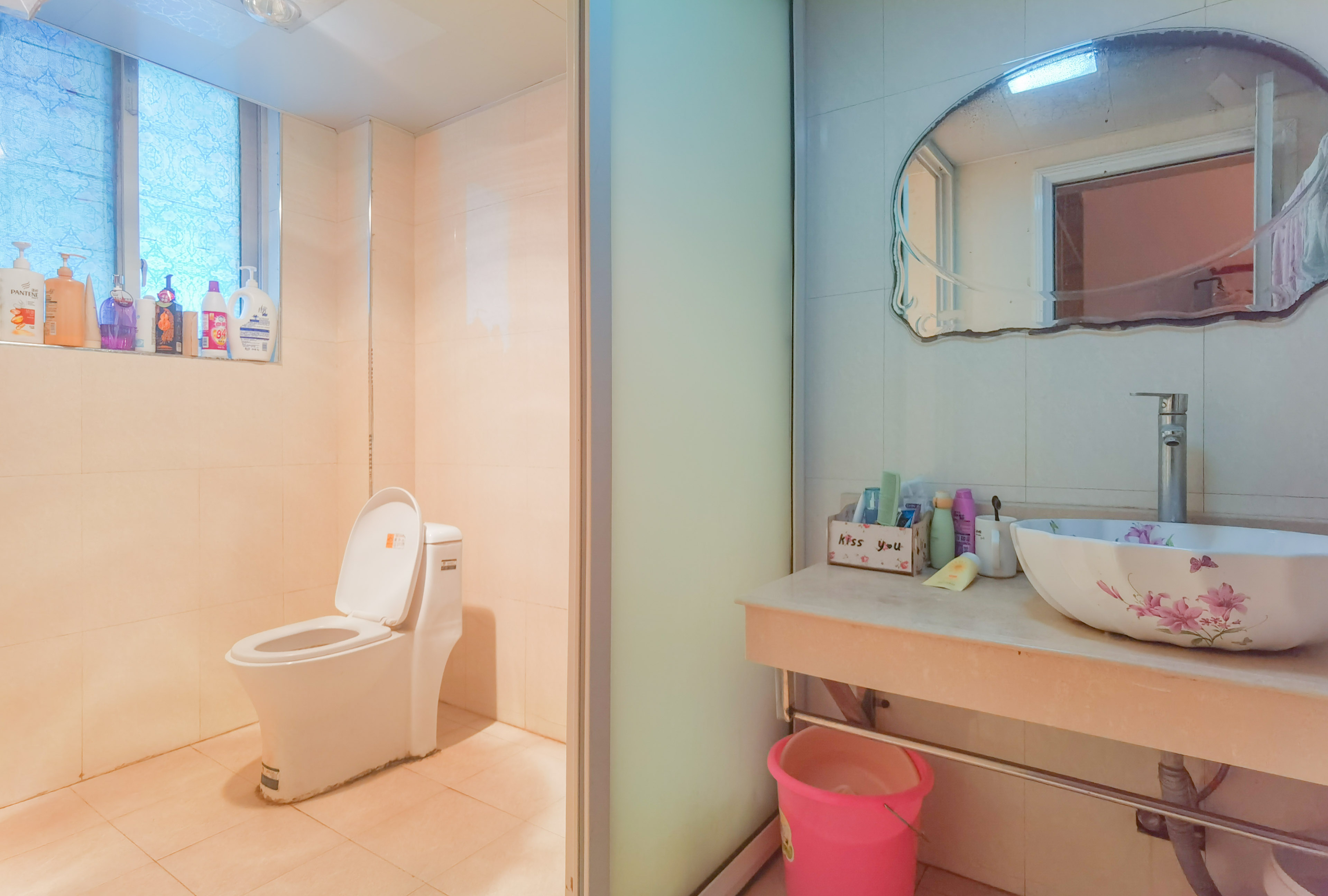 株洲水木兰亭 2室2厅1卫 43.0万 株洲水木兰亭 2室2厅1卫 43.0万客厅