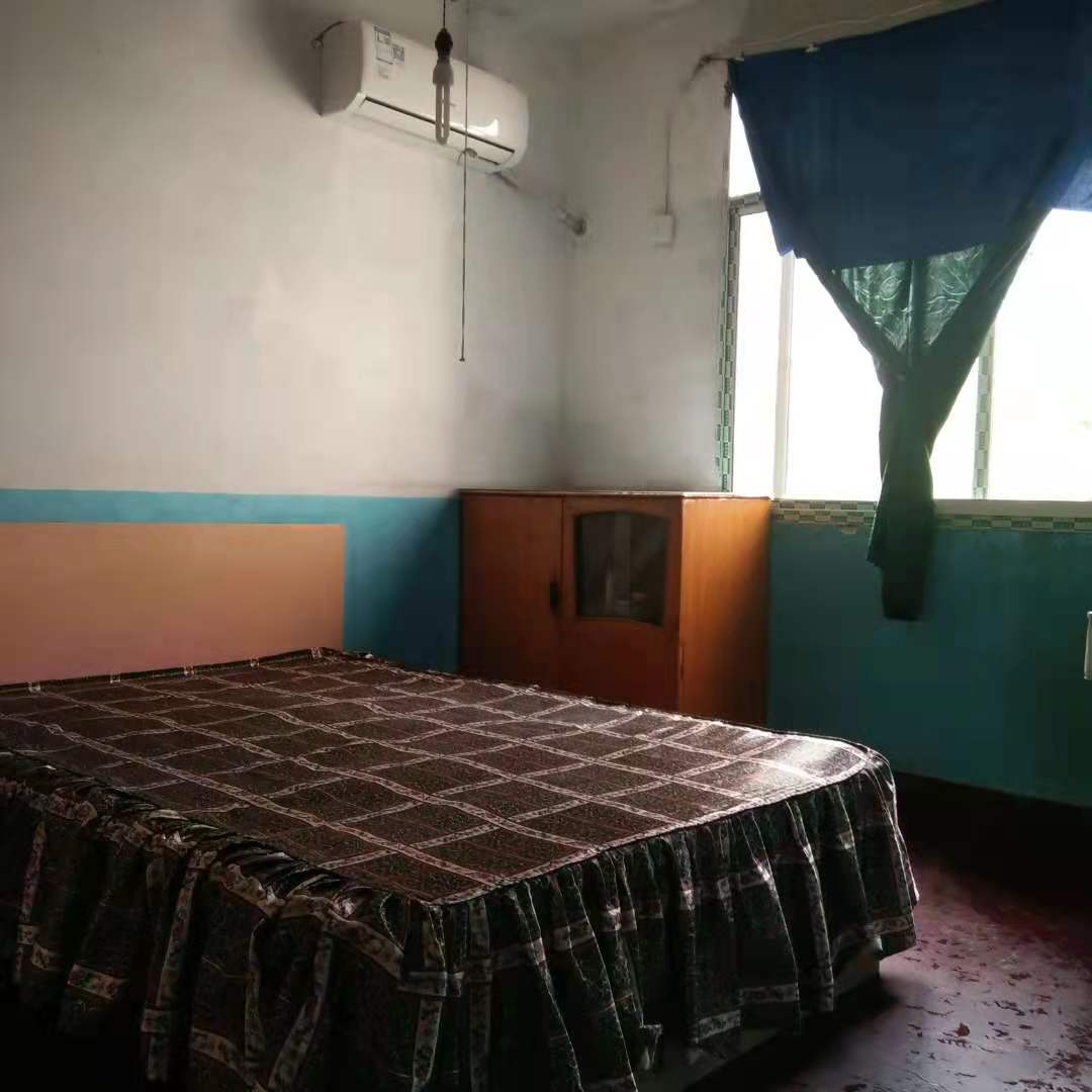 玉桂小区 2室2厅1卫 600.0元/月 玉桂小区 2室2厅1卫 600.0元/月室内图