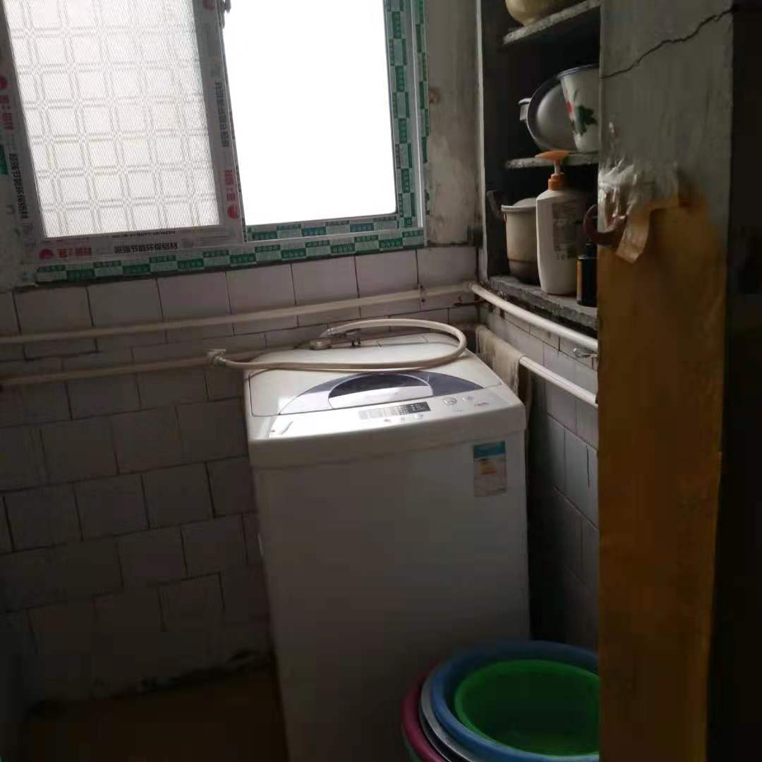 玉桂小区 2室2厅1卫 600.0元/月 玉桂小区 2室2厅1卫 600.0元/月室内图