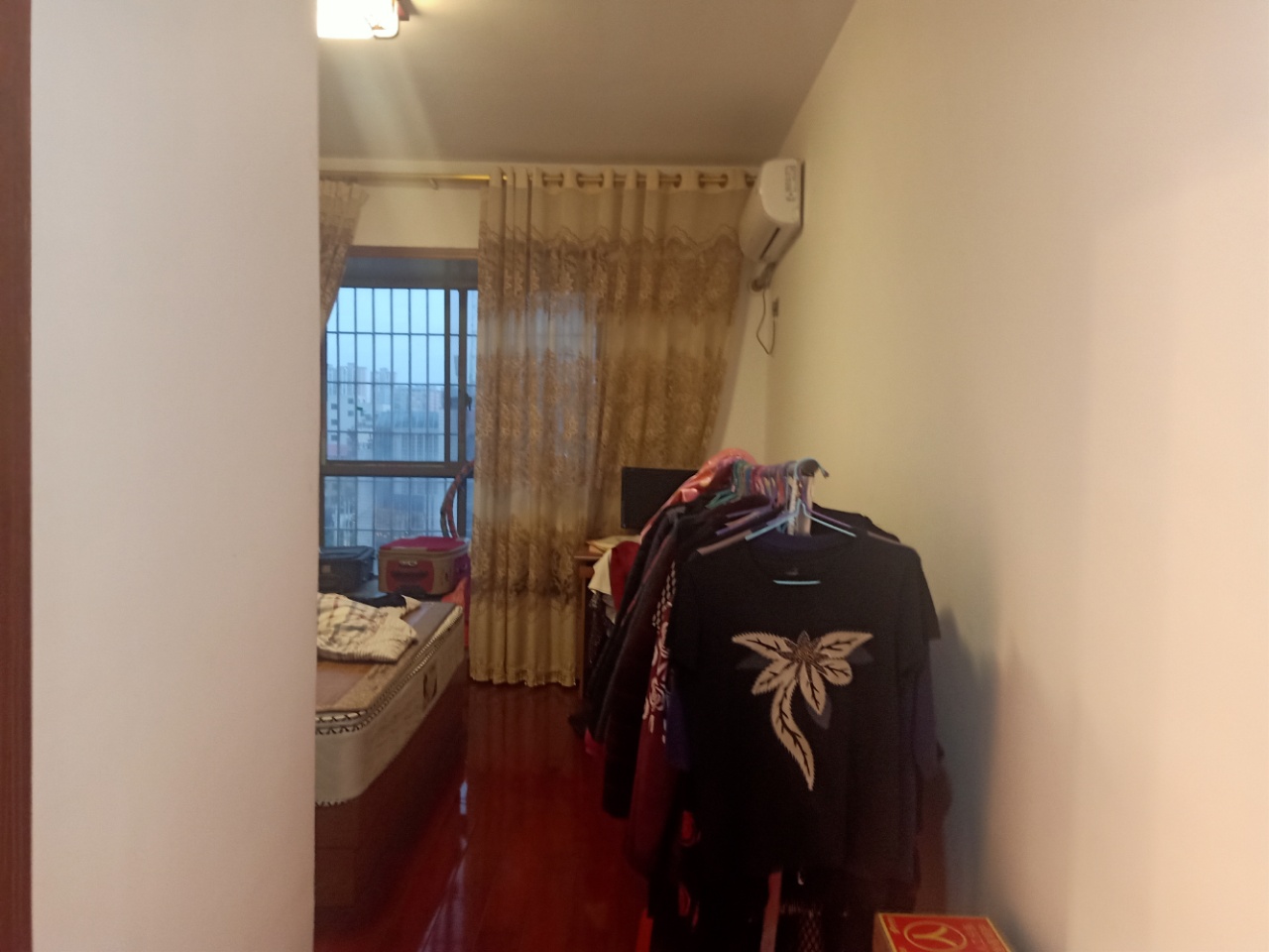 百花好望角 3室2厅2卫 85.8万 百花好望角 3室2厅2卫 85.8万其他