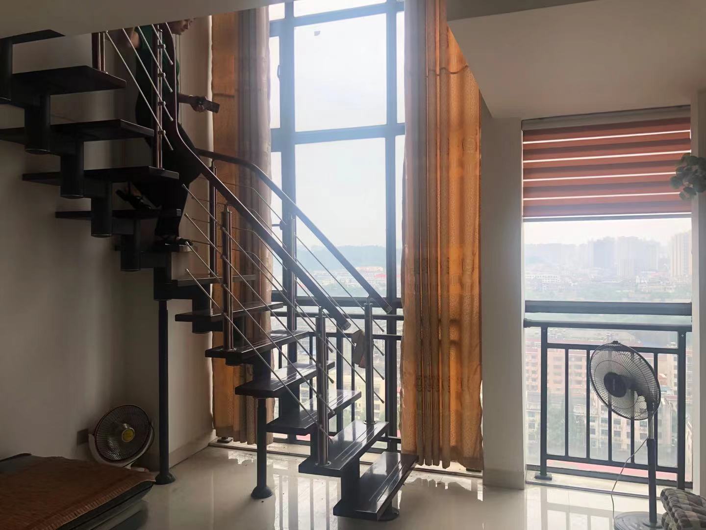 龙泰上品 0室0厅0卫 1600.0元/月 龙泰上品 0室0厅0卫 1600.0元/月室内图