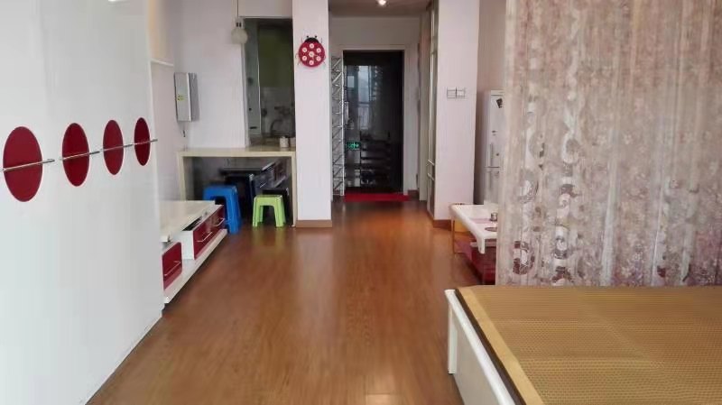 大同芙蓉  2室1厅1卫    1200.0元/月 大同芙蓉  2室1厅1卫    1200.0元/月