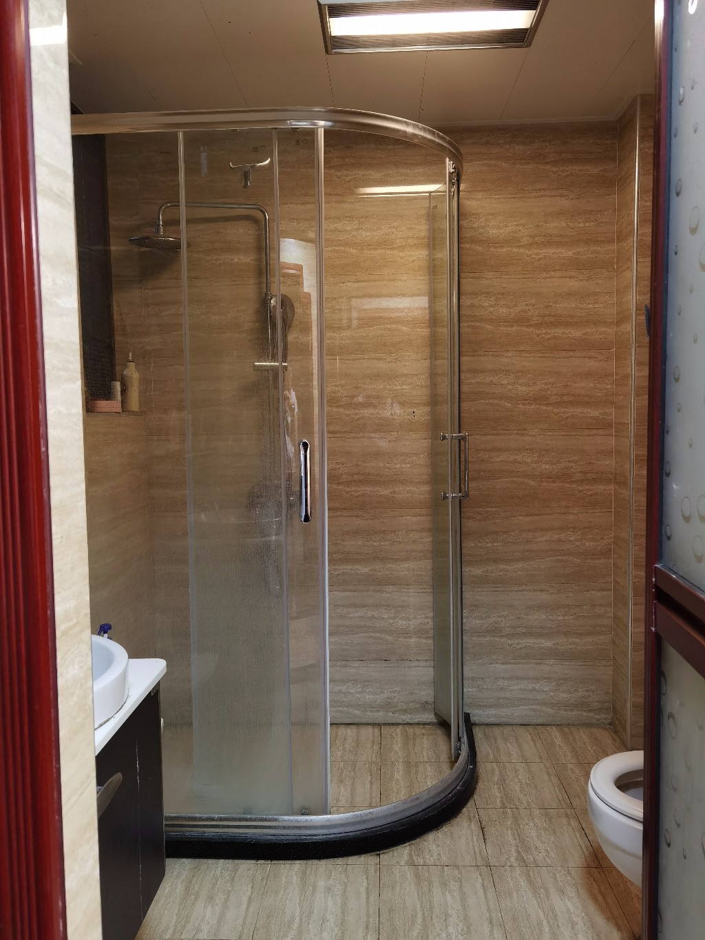 市安监住宅小区(应急管理局) 5室2厅2卫 108.0万 市安监住宅小区(应急管理局) 5室2厅2卫 108.0万卫生间