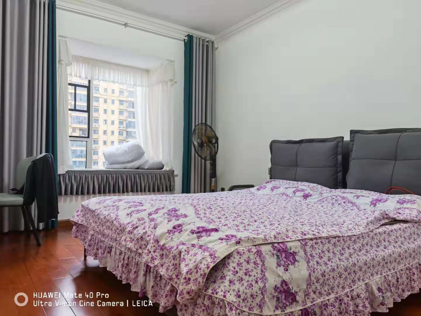 碧桂园梓山府 3室2厅2卫 118.0万 碧桂园梓山府 3室2厅2卫 118.0万客厅