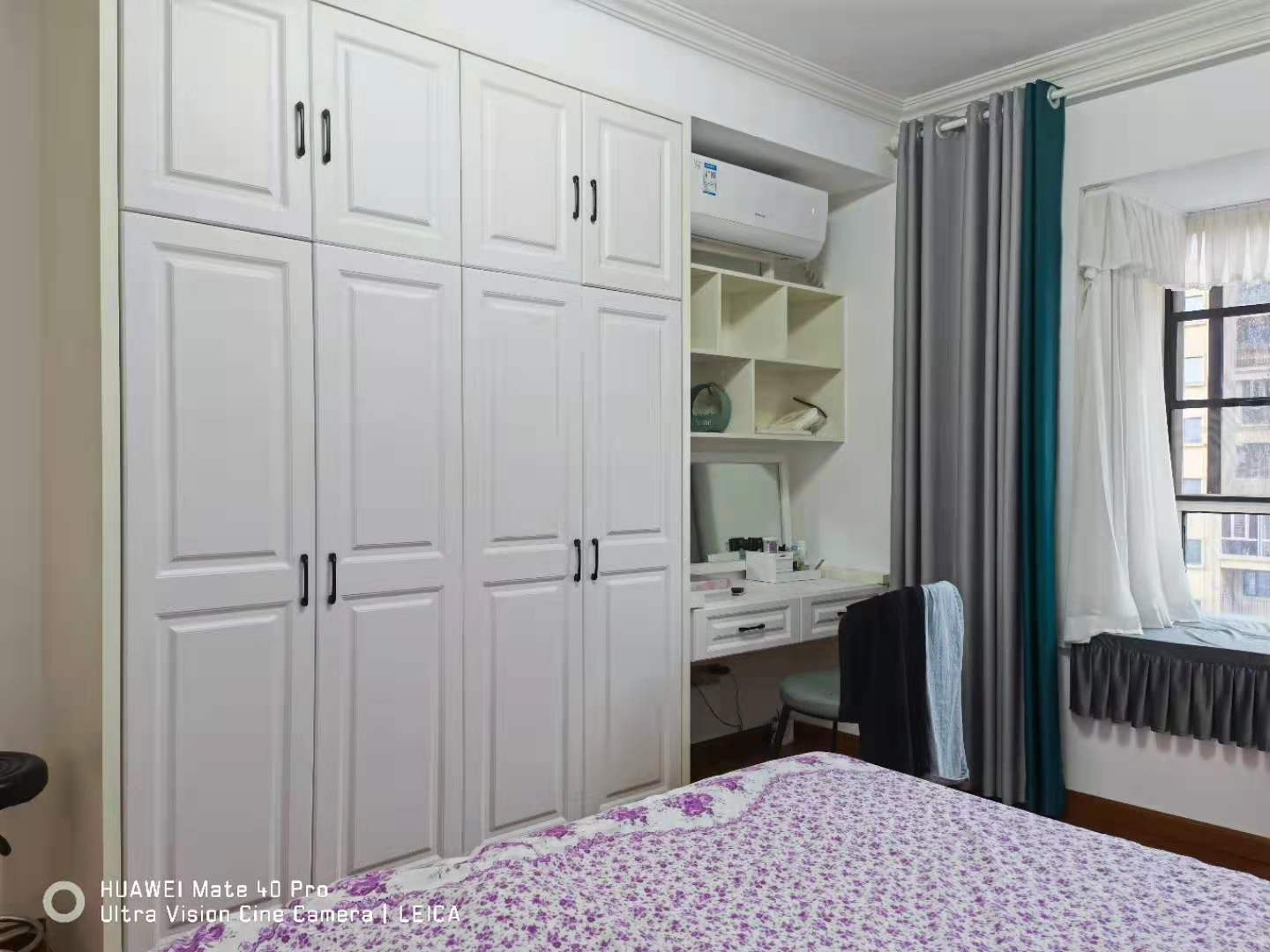 碧桂园梓山府 3室2厅2卫 118.0万 碧桂园梓山府 3室2厅2卫 118.0万客厅