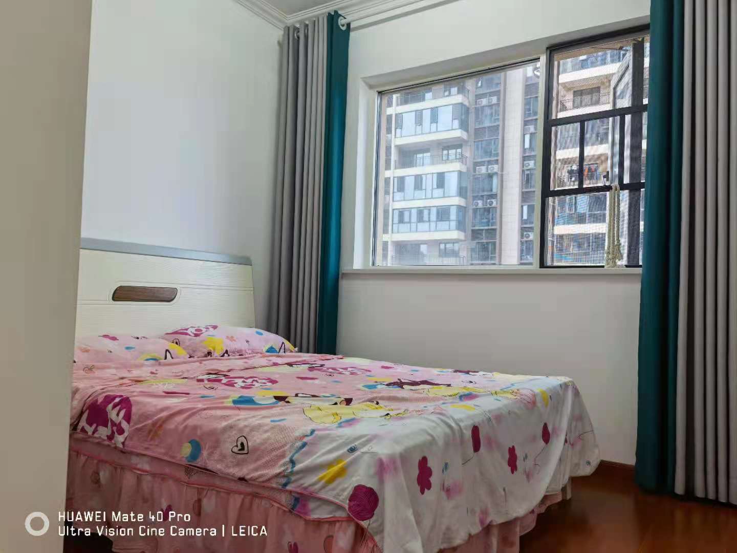 碧桂园梓山府 3室2厅2卫 118.0万 碧桂园梓山府 3室2厅2卫 118.0万卫生间