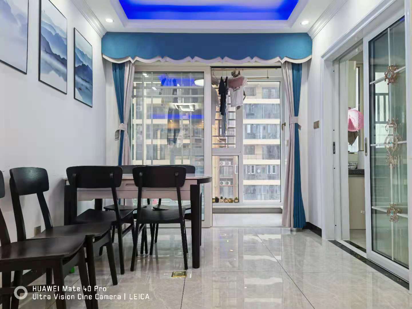 碧桂园梓山府 3室2厅2卫 118.0万 碧桂园梓山府 3室2厅2卫 118.0万客厅