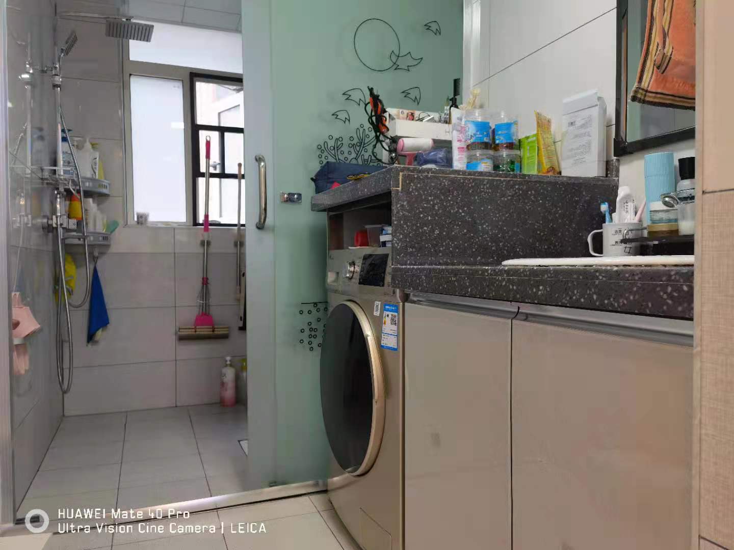 碧桂园梓山府 3室2厅2卫 118.0万 碧桂园梓山府 3室2厅2卫 118.0万卫生间