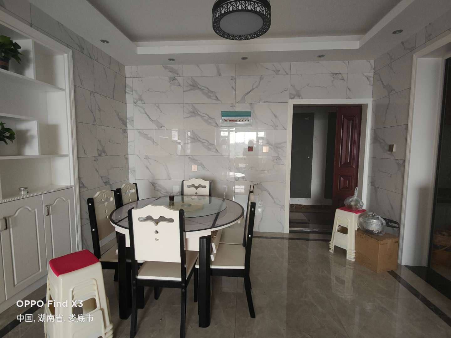 百弘学府城  3室2厅1卫    2500.0元/月 百弘学府城  3室2厅1卫    2500.0元/月室内图