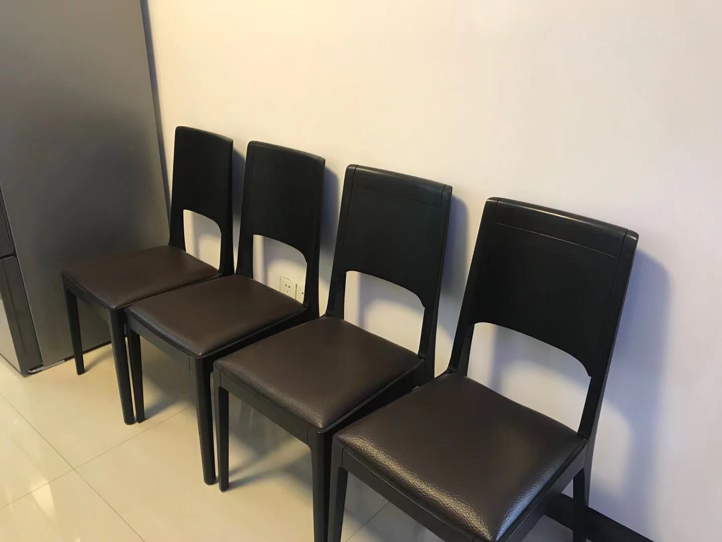 龙洲汇龙苑 3室2厅2卫 82.8万 龙洲汇龙苑 3室2厅2卫 82.8万客厅