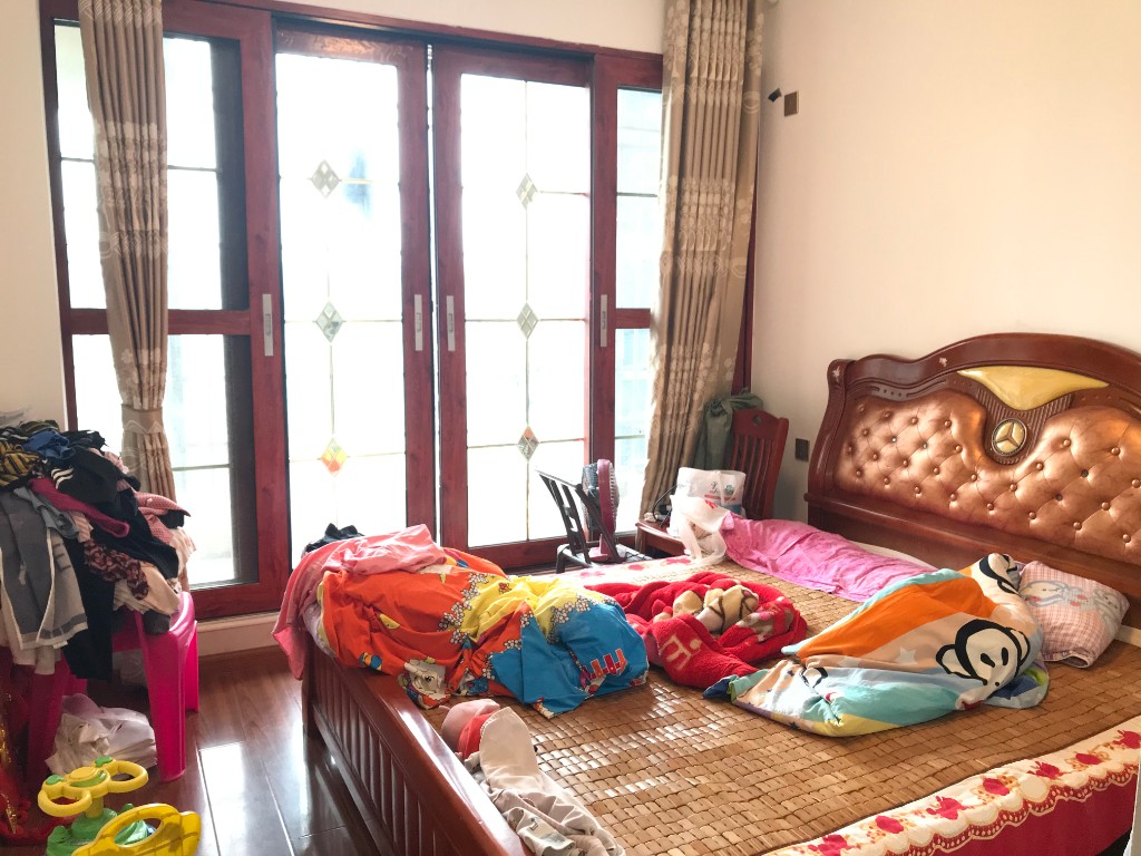 景明佳园  4室2厅2卫    110.0万 景明佳园  4室2厅2卫    110.0万卧室