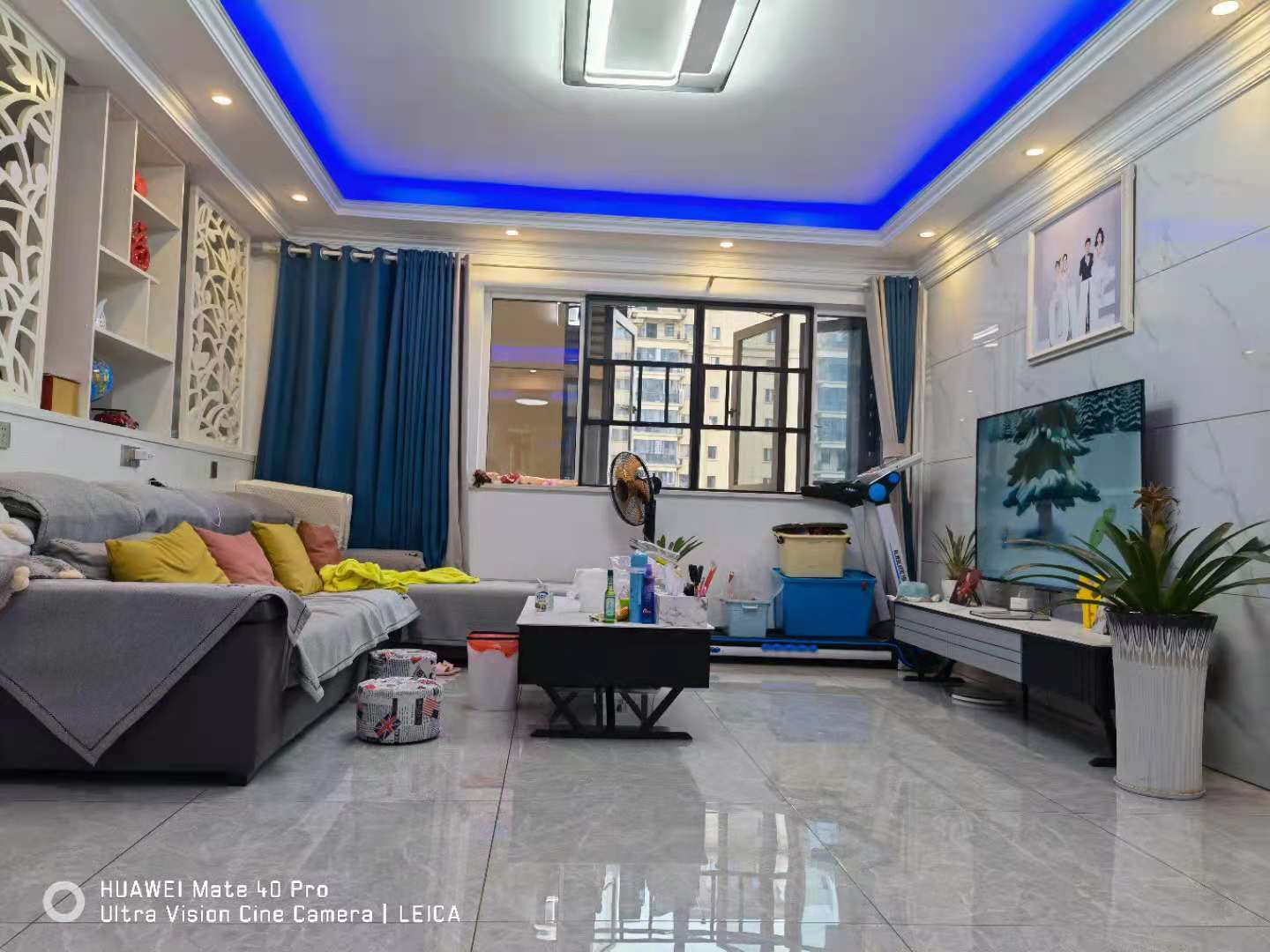 碧桂园梓山府 3室2厅2卫 118.0万 碧桂园梓山府 3室2厅2卫 118.0万卫生间