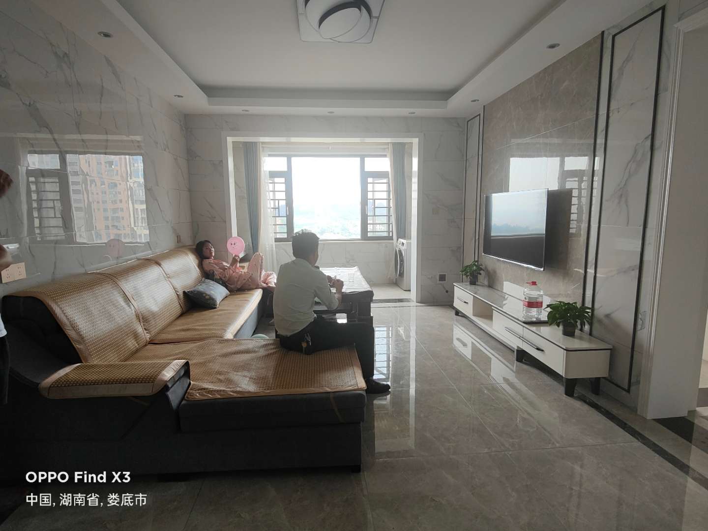 百弘学府城  3室2厅1卫    2500.0元/月 百弘学府城  3室2厅1卫    2500.0元/月室内图