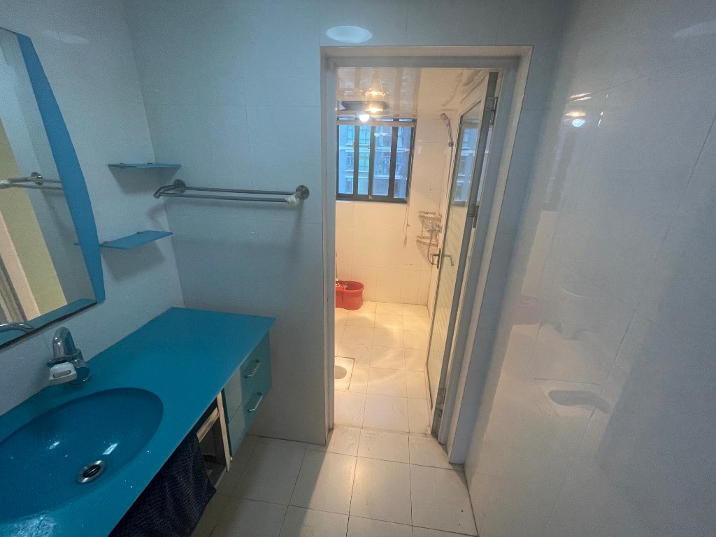 富景园 3室2厅2卫 2500.0元/月 富景园 3室2厅2卫 2500.0元/月室内图