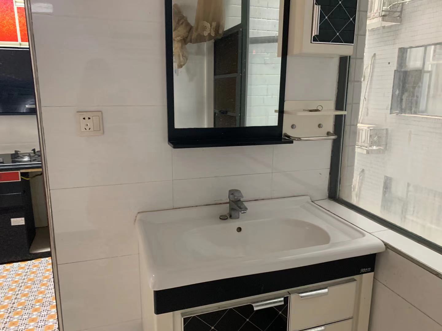 高星明居 3室2厅2卫 2300.0元/月 高星明居 3室2厅2卫 2300.0元/月室内图