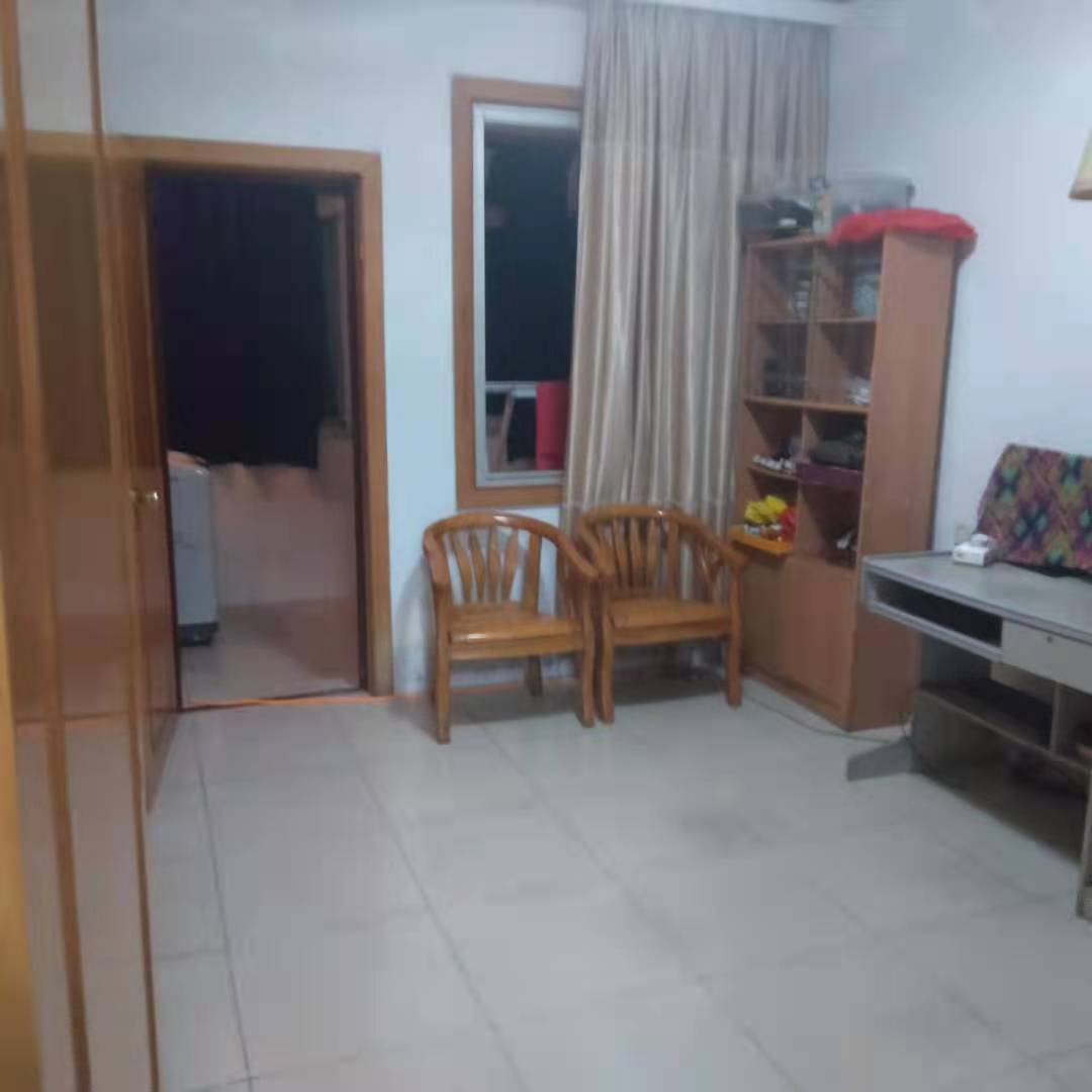 会龙山社区 3室2厅2卫 48.0万 会龙山社区 3室2厅2卫 48.0万户型图