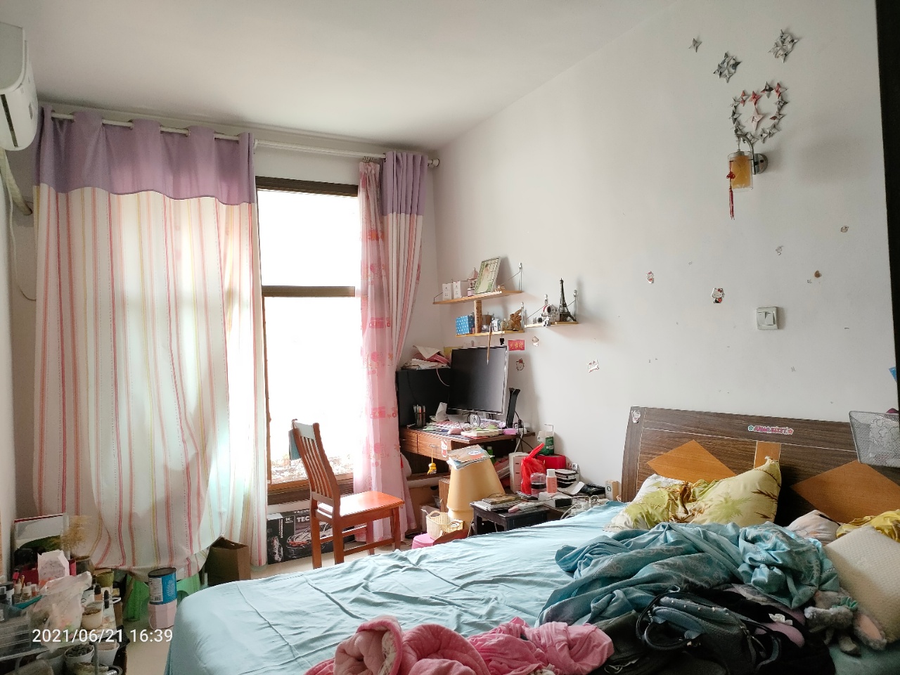 长青居民生活小区  3室2厅1卫    54.8万 长青居民生活小区  3室2厅1卫    54.8万卧室