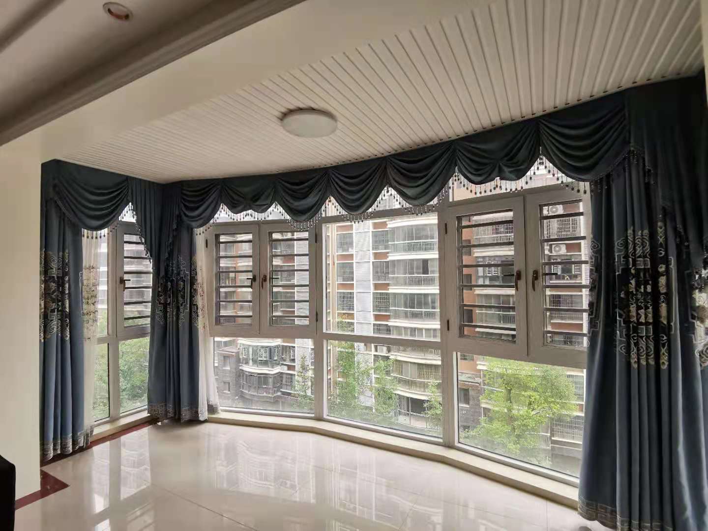 道路运输管理局家属楼(运管家园) 4室2厅2卫 124.8万 道路运输管理局家属楼(运管家园) 4室2厅2卫 124.8万阳台