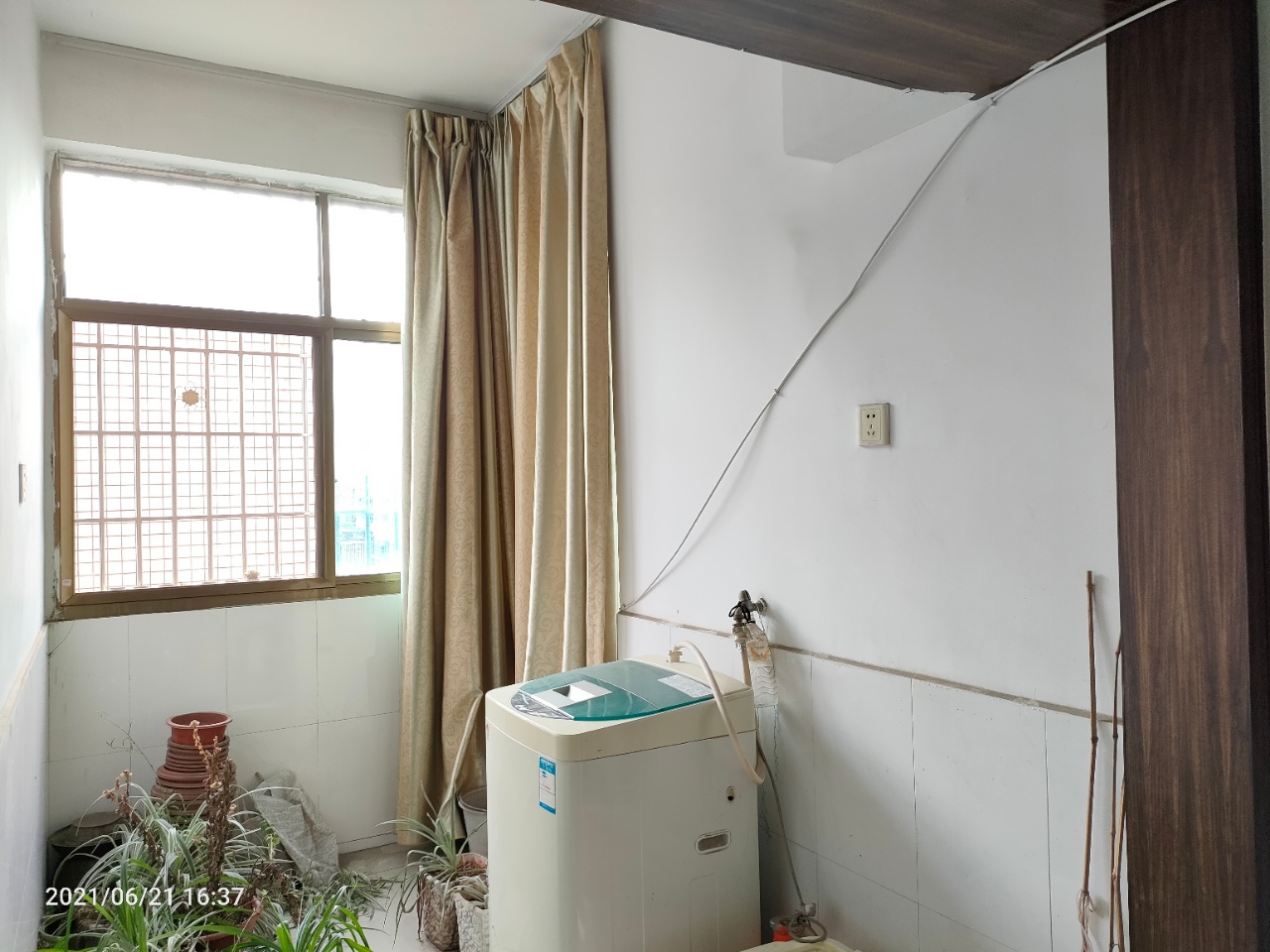 长青居民生活小区  3室2厅1卫    54.8万 长青居民生活小区  3室2厅1卫    54.8万其他