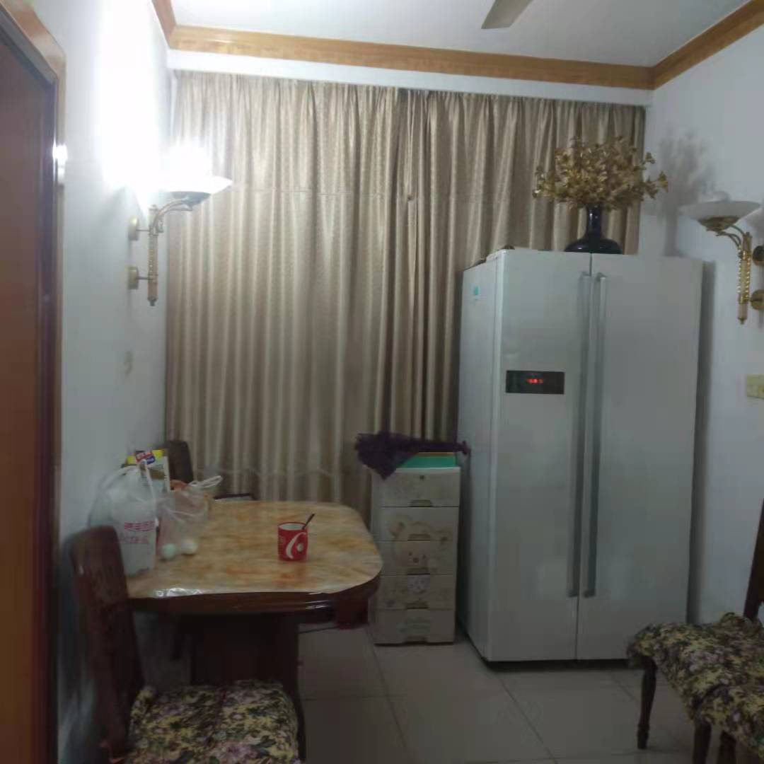 会龙山社区 3室2厅2卫 48.0万 会龙山社区 3室2厅2卫 48.0万小区图