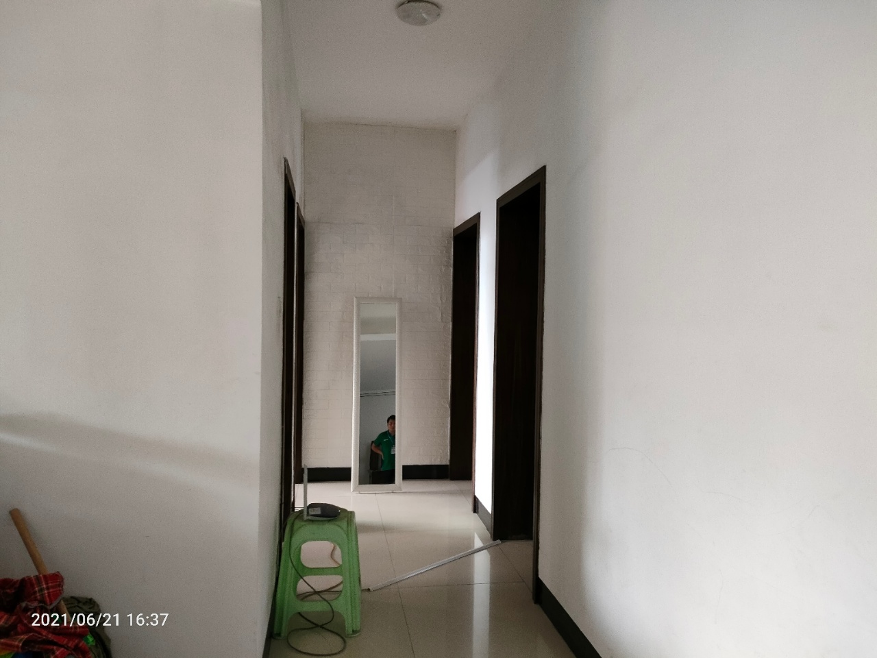 长青居民生活小区  3室2厅1卫    54.8万 长青居民生活小区  3室2厅1卫    54.8万其他