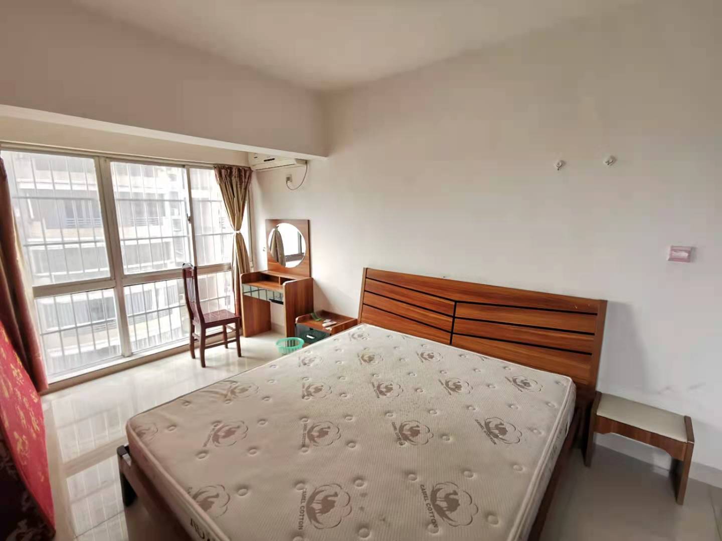 宇元万向城  2室1厅1卫    1700.0元/月 宇元万向城  2室1厅1卫    1700.0元/月室内图