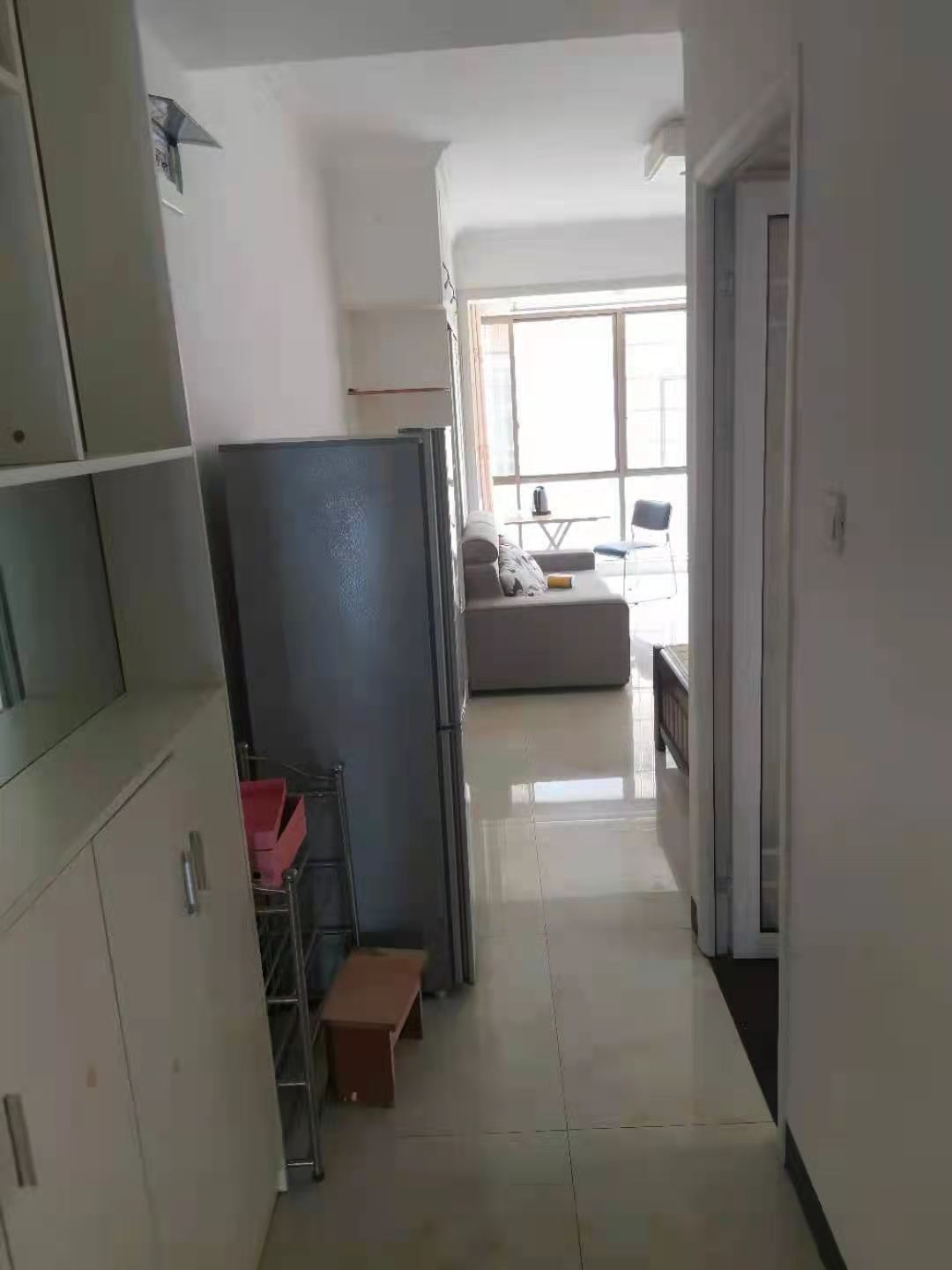 新概念 1室1厅1卫 1000.0元/月 新概念 1室1厅1卫 1000.0元/月室内图