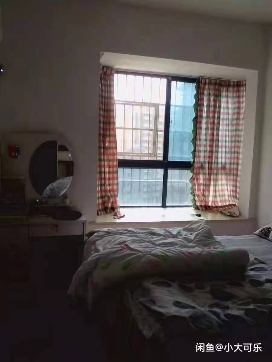 百江明珠  2室2厅1卫    1600.0元/月 百江明珠  2室2厅1卫    1600.0元/月