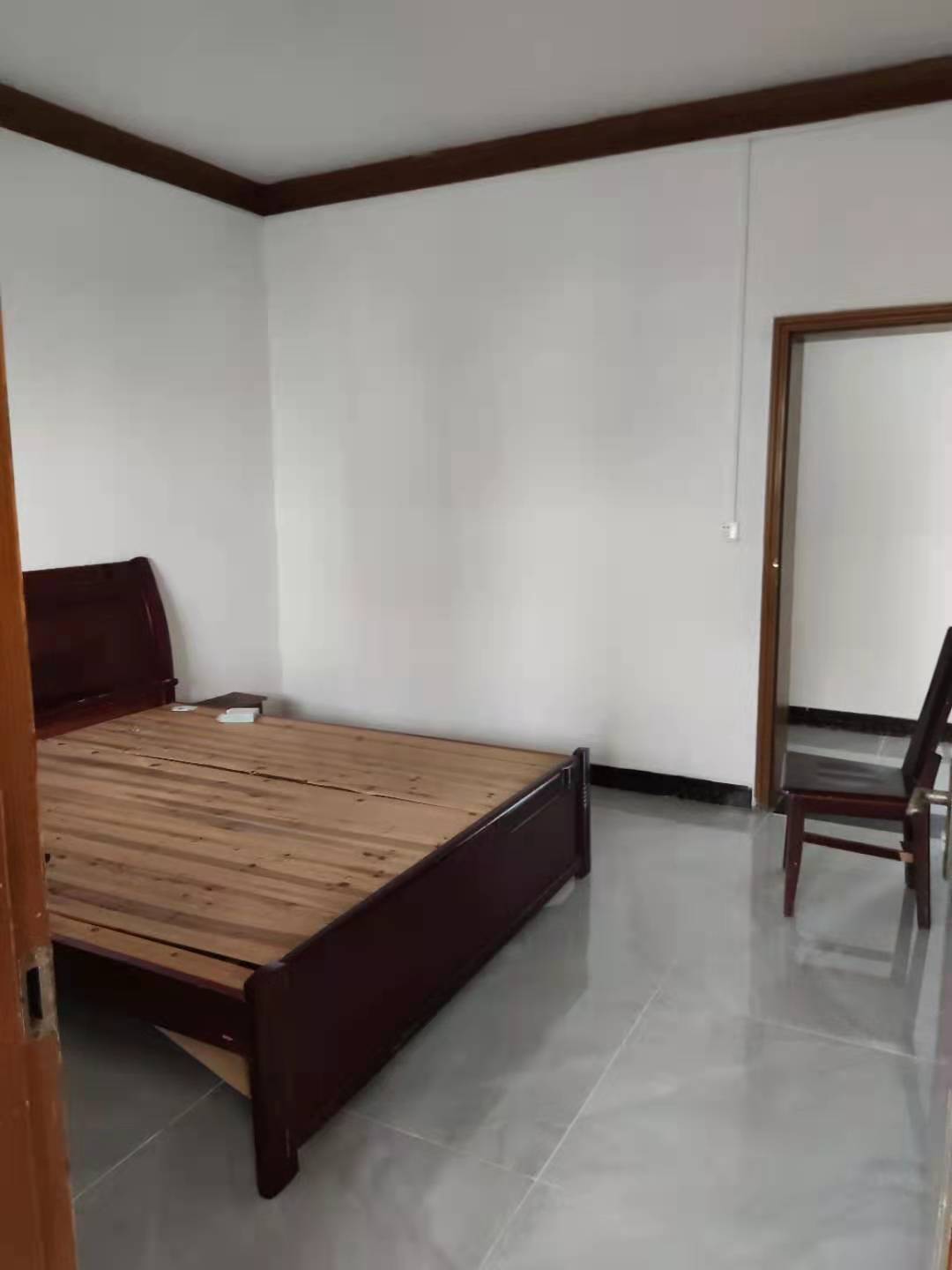 富桥市场 3室2厅1卫 1300.0元/月 富桥市场 3室2厅1卫 1300.0元/月室内图