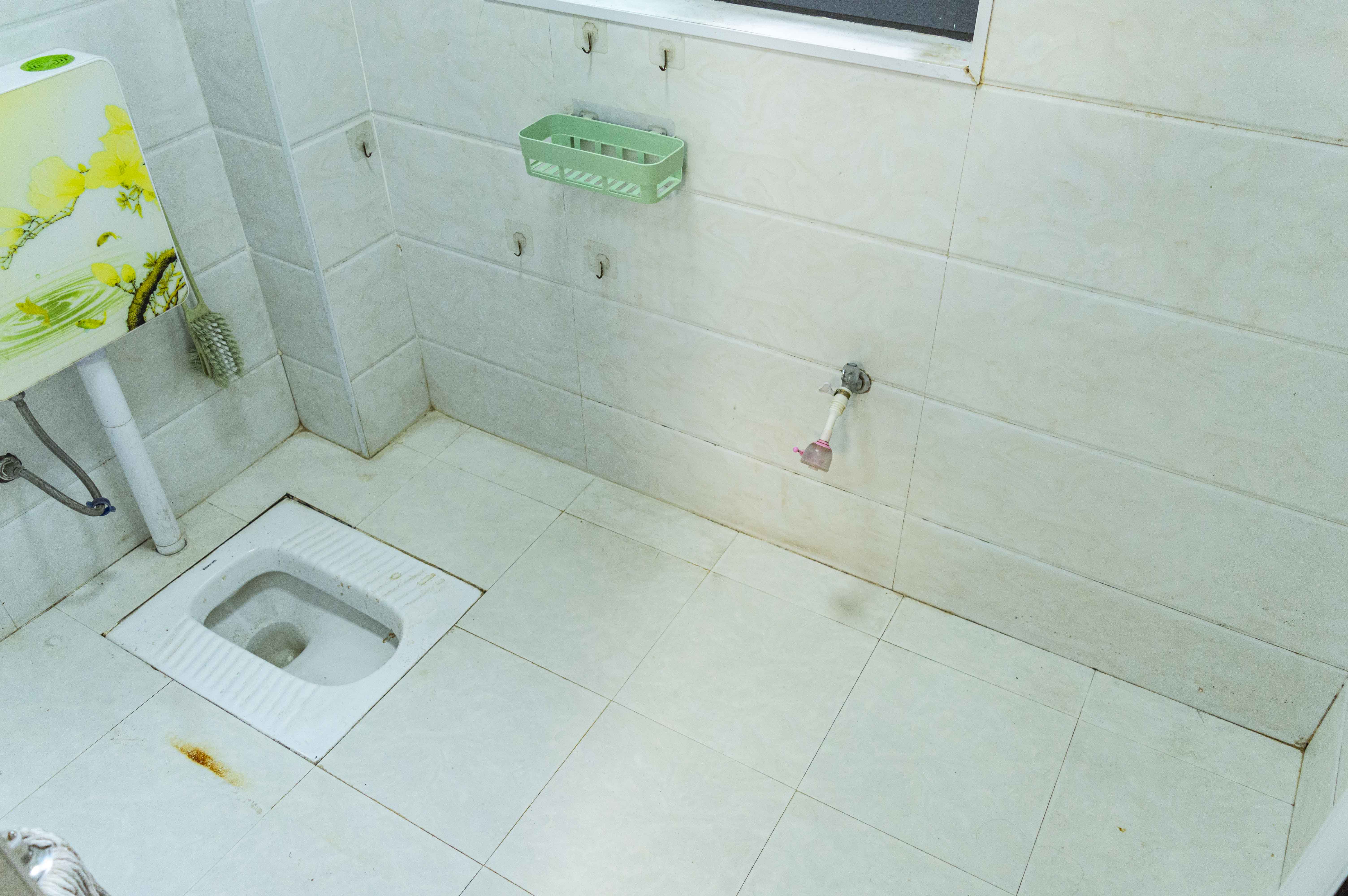 滨江花园  3室2厅1卫    65.0万 滨江花园  3室2厅1卫    65.0万客厅