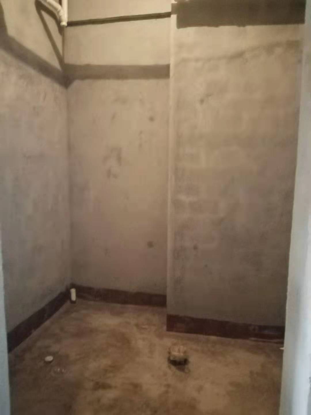 康桥美郡 1室1厅1卫 42.0万 康桥美郡 1室1厅1卫 42.0万客厅