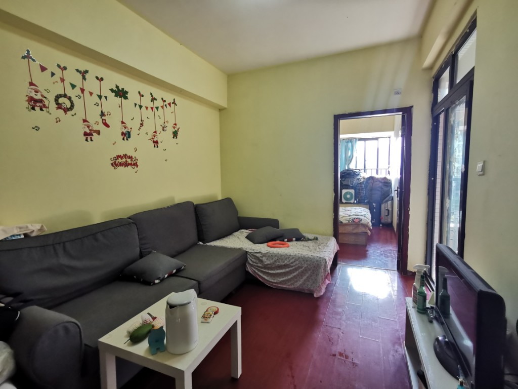 乐摩筑  1室1厅1卫    1900.0元/月 乐摩筑  1室1厅1卫    1900.0元/月室内图1