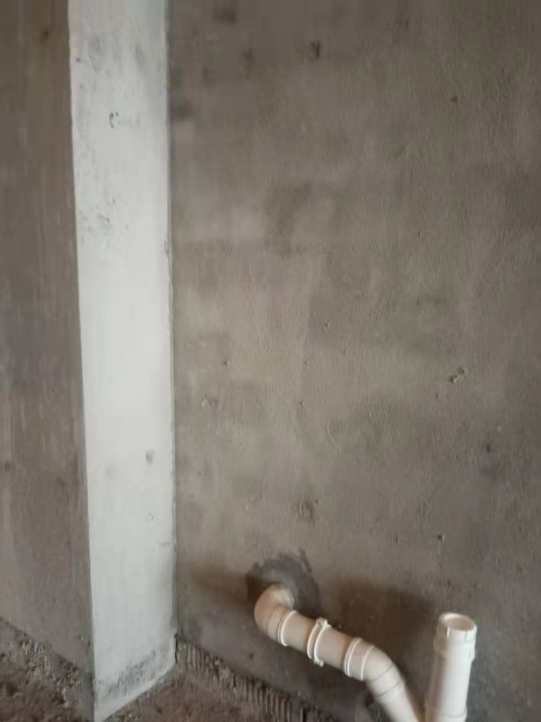 康桥美郡 1室1厅1卫 42.0万 康桥美郡 1室1厅1卫 42.0万客厅