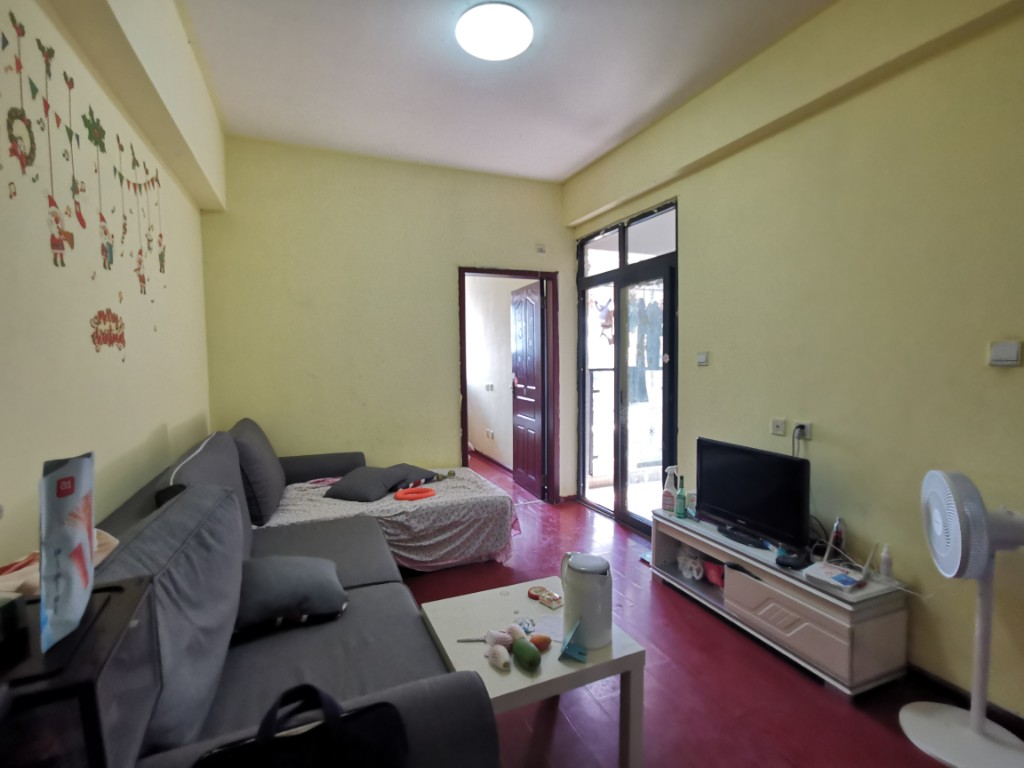 乐摩筑  1室1厅1卫    1900.0元/月 乐摩筑  1室1厅1卫    1900.0元/月户型图