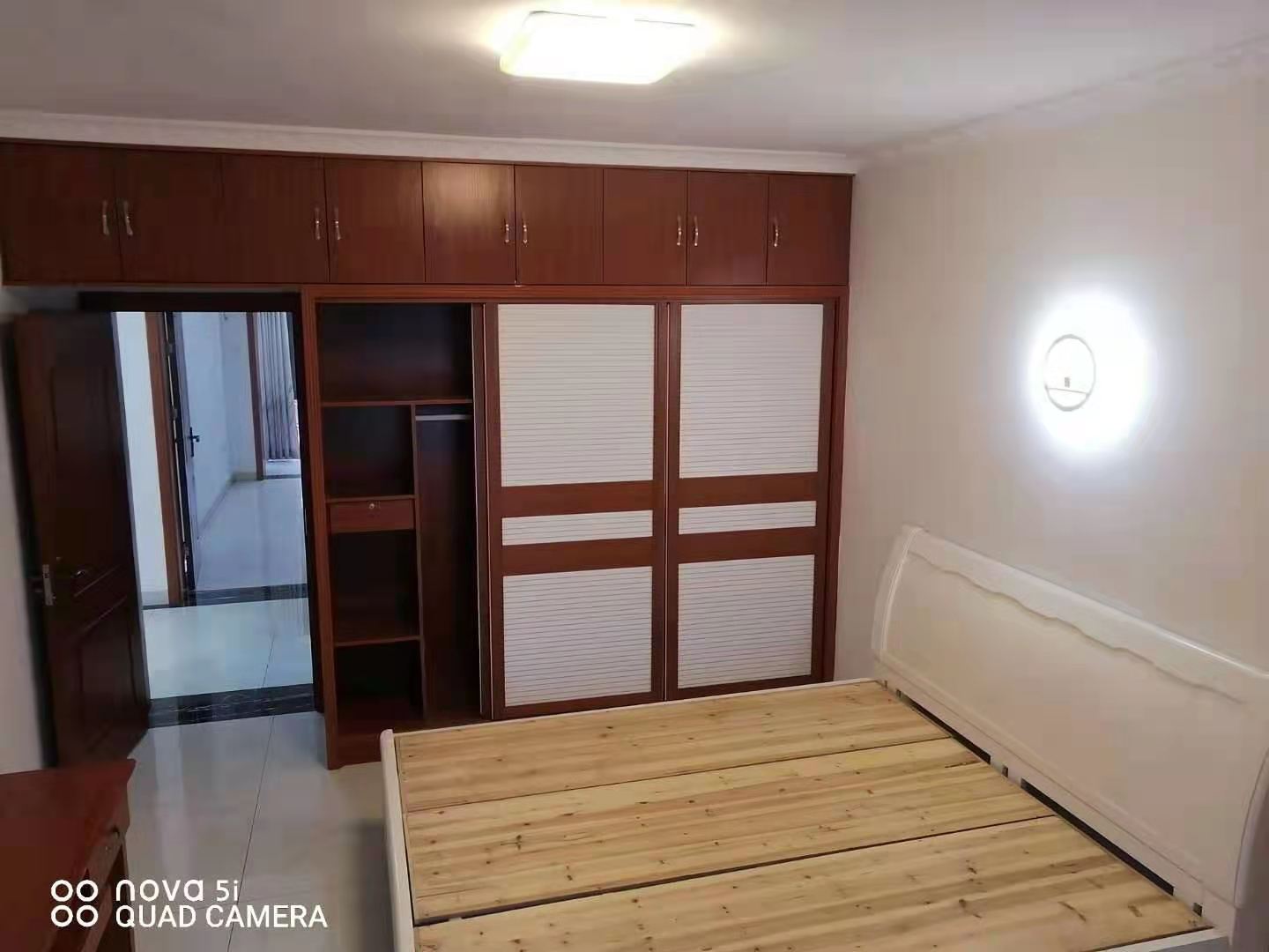 三元大市场 2室2厅1卫 1400.0元/月 三元大市场 2室2厅1卫 1400.0元/月室内图