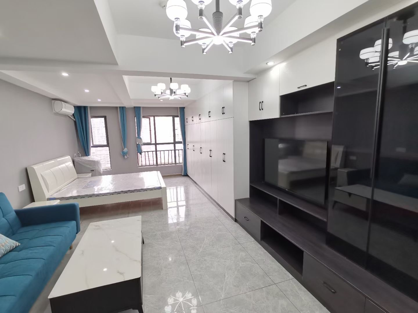 南苑上和二期  1室1厅1卫    1600.0元/月 南苑上和二期  1室1厅1卫    1600.0元/月室内图