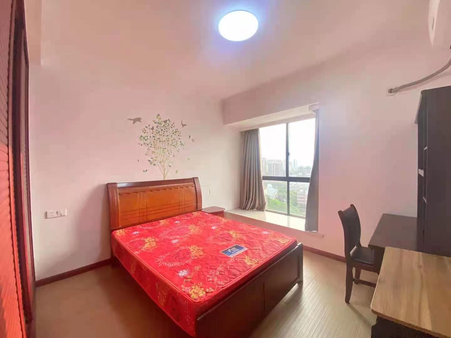 明兴翰苑一期 1室1厅1卫 1580.00元/月 明兴翰苑一期 1室1厅1卫 1580.00元/月室内图