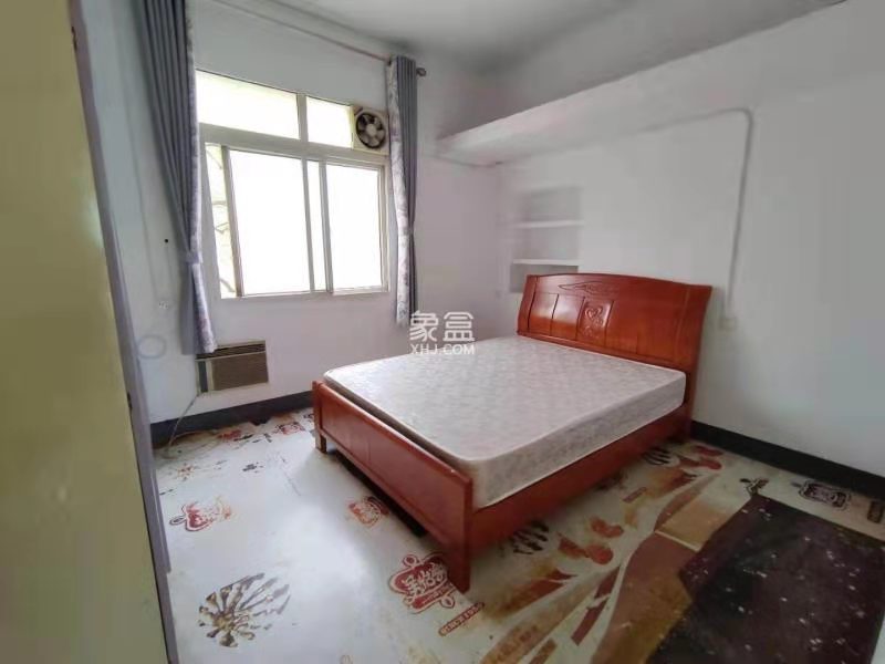 601红卫村 1室1厅1卫 650.00元/月 601红卫村 1室1厅1卫 650.00元/月室内图