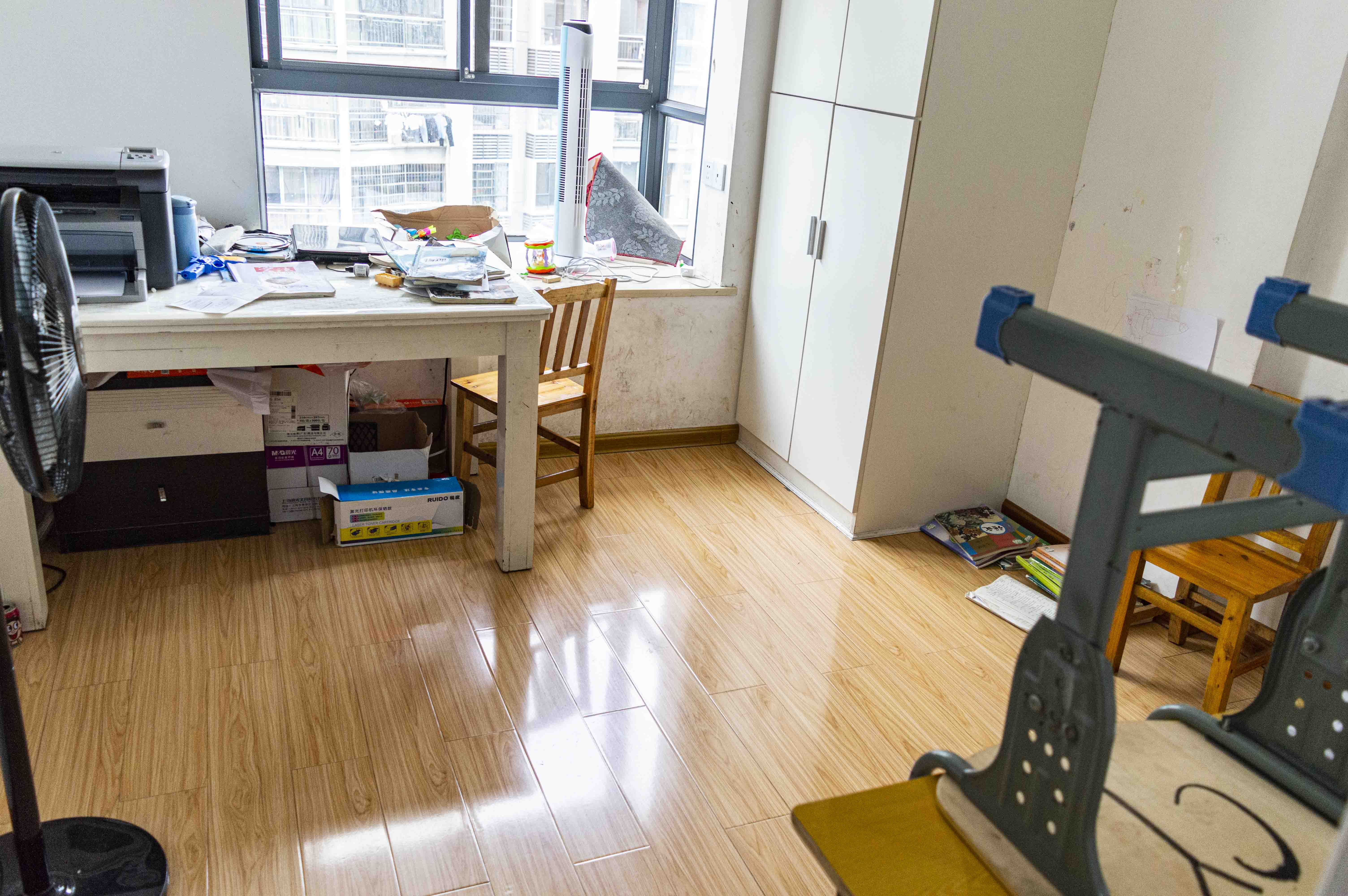 龙洲馨苑  2室1厅1卫    43.8万 龙洲馨苑  2室1厅1卫    43.8万客厅