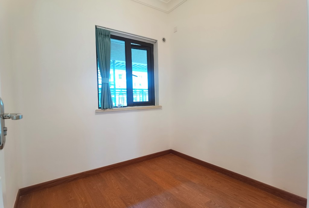 中海锦江城云熙一期  3室2厅2卫    2400.0元/月 中海锦江城云熙一期  3室2厅2卫    2400.0元/月室内图