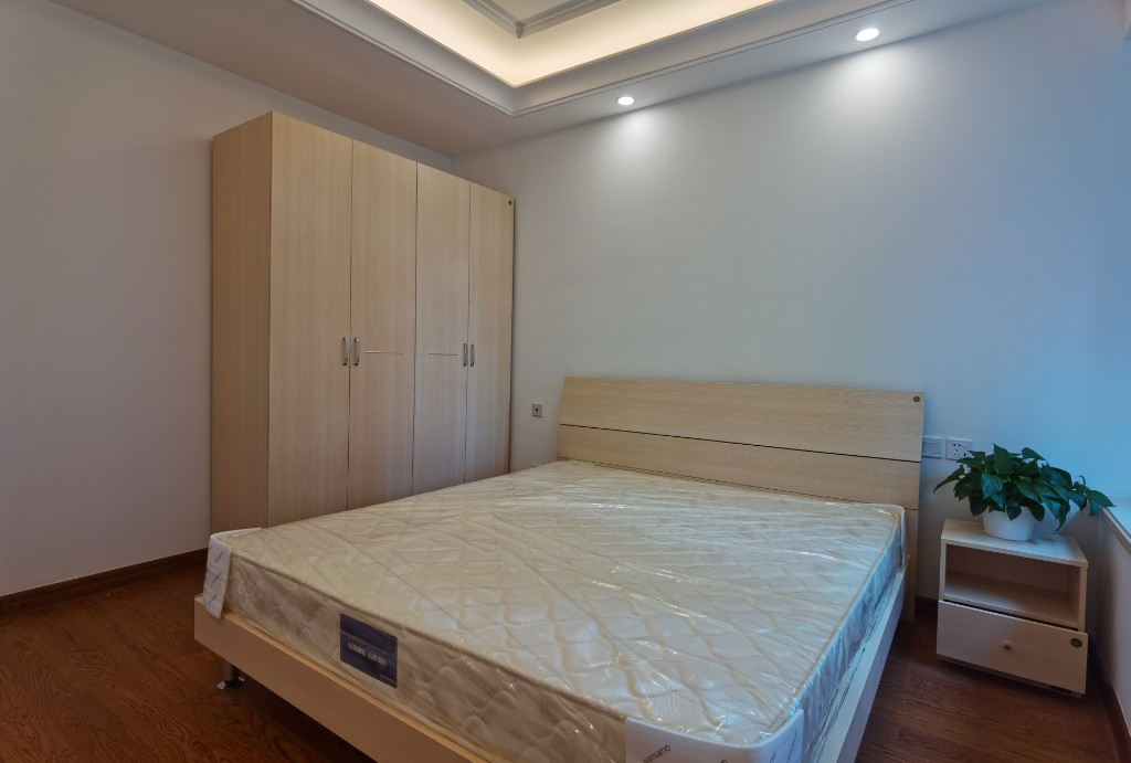 中海锦江城云熙一期  3室2厅2卫    2700.0元/月 中海锦江城云熙一期  3室2厅2卫    2700.0元/月室内图