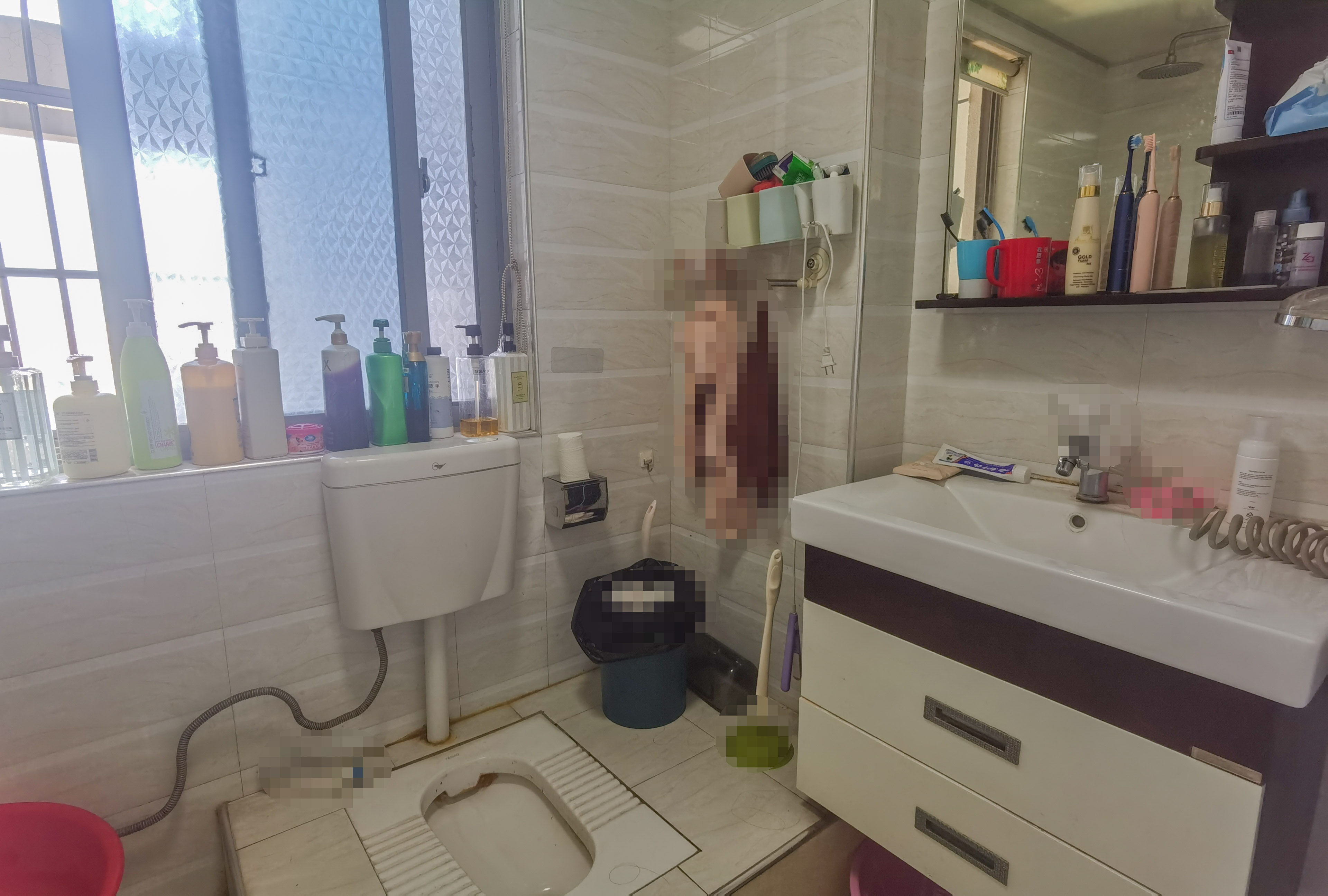 文化园三期 3室2厅1卫 60.8万 文化园三期 3室2厅1卫 60.8万客厅