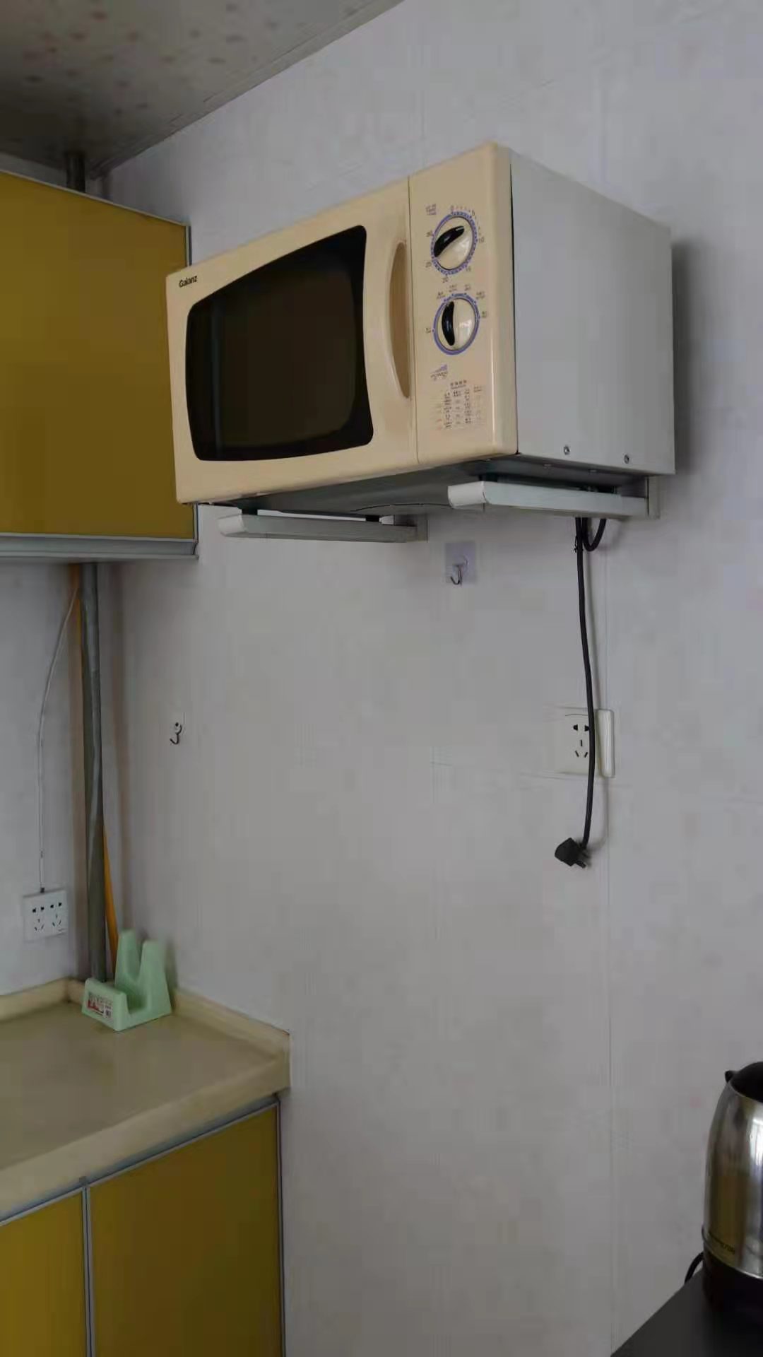 东方花园 2室1厅1卫 2000.0元/月 东方花园 2室1厅1卫 2000.0元/月室内图